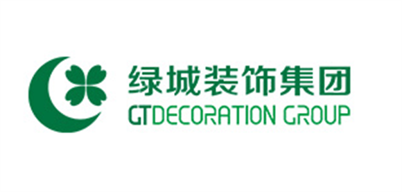 上海合作伙伴