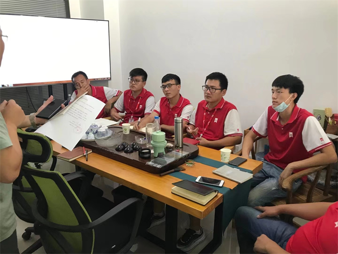 上海雨虹到家服务/>
<blockquote class=