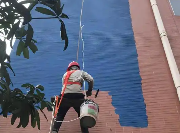 上海南京中建熙元府防水工程/>
<blockquote class=